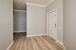 17100 Bridgestone Ct, Fort Myers, FL 33908 - Photo 11