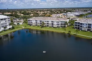 17100 Bridgestone Ct, Fort Myers, FL 33908 - Photo 47