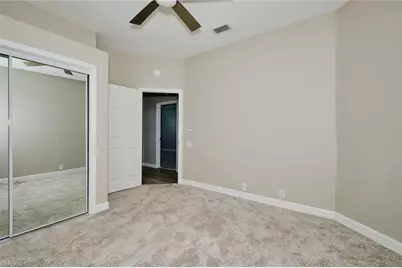 17100 Bridgestone Ct #108, Fort Myers, FL 33908 - Photo 41