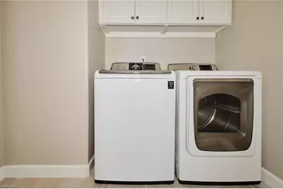 17100 Bridgestone Ct #108, Fort Myers, FL 33908 - Photo 33