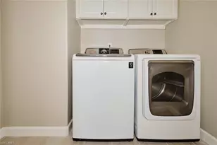 17100 Bridgestone Ct, Fort Myers, FL 33908 - Photo 33