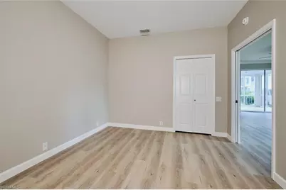 17100 Bridgestone Ct #108, Fort Myers, FL 33908 - Photo 43
