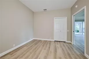 17100 Bridgestone Ct, Fort Myers, FL 33908 - Photo 43