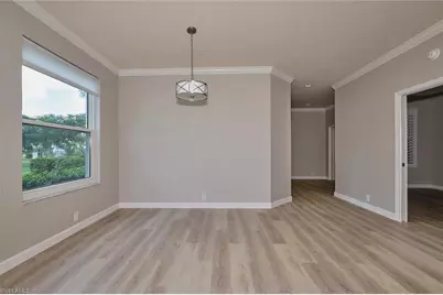 17100 Bridgestone Ct #108, Fort Myers, FL 33908 - Photo 15