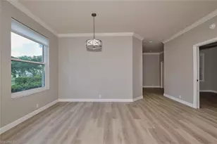 17100 Bridgestone Ct, Fort Myers, FL 33908 - Photo 15