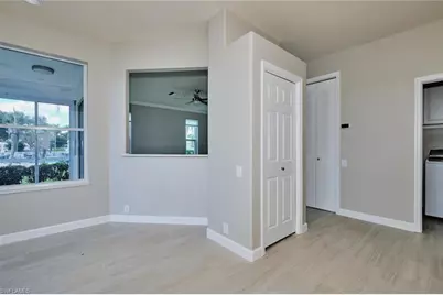 17100 Bridgestone Ct #108, Fort Myers, FL 33908 - Photo 31