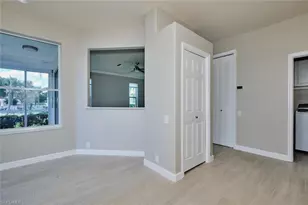 17100 Bridgestone Ct, Fort Myers, FL 33908 - Photo 31