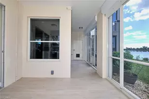 17100 Bridgestone Ct, Fort Myers, FL 33908 - Photo 9