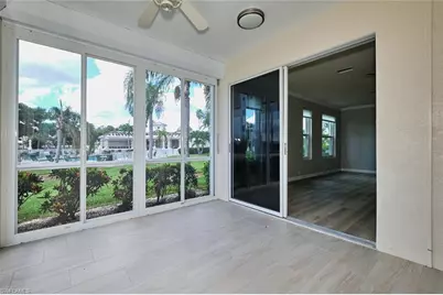 17100 Bridgestone Ct #108, Fort Myers, FL 33908 - Photo 3