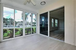 17100 Bridgestone Ct, Fort Myers, FL 33908 - Photo 3