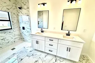 542/544 SE 6th Terrace, Cape Coral, FL 33990 - Photo 7