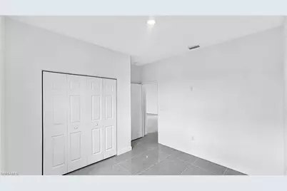 760 Goodrich Ave S, Lehigh Acres, FL 33974 - Photo 11