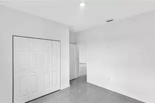 760 Goodrich Ave S, Lehigh Acres, FL 33974 - Photo 11