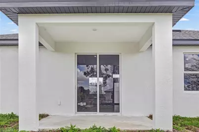 760 Goodrich Ave S, Lehigh Acres, FL 33974 - Photo 19