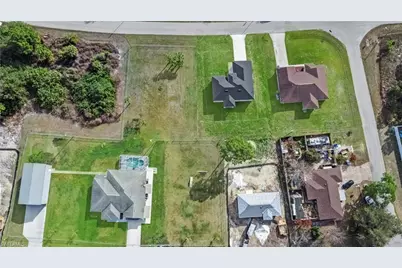 760 Goodrich Ave S, Lehigh Acres, FL 33974 - Photo 23