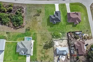 760 Goodrich Ave S, Lehigh Acres, FL 33974 - Photo 23