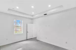 760 Goodrich Ave S, Lehigh Acres, FL 33974 - Photo 7