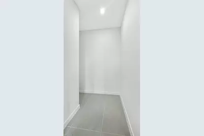 760 Goodrich Ave S, Lehigh Acres, FL 33974 - Photo 15