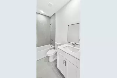 760 Goodrich Ave S, Lehigh Acres, FL 33974 - Photo 13