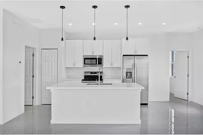 760 Goodrich Ave S, Lehigh Acres, FL 33974 - Photo 5