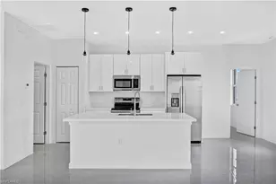 760 Goodrich Ave S, Lehigh Acres, FL 33974 - Photo 5