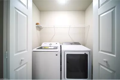 321 Hermosa Ave, Lehigh Acres, FL 33974 - Photo 15