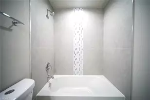 321 Hermosa Ave, Lehigh Acres, FL 33974 - Photo 9