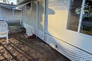 123 Flame Ln, North Fort Myers, FL 33917 - Photo 17