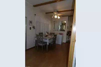 123 Flame Ln, North Fort Myers, FL 33917 - Photo 5