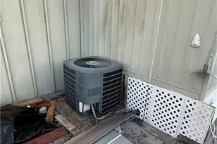 123 Flame Ln, North Fort Myers, FL 33917 - Photo 15