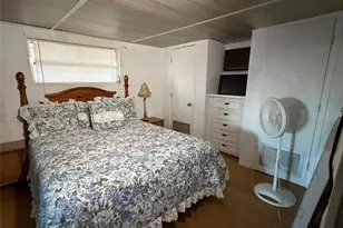 123 Flame Ln, North Fort Myers, FL 33917 - Photo 3