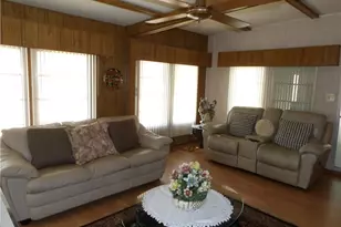 123 Flame Ln, North Fort Myers, FL 33917 - Photo 9