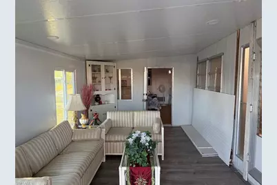 123 Flame Ln, North Fort Myers, FL 33917 - Photo 11