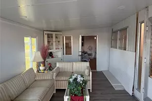 123 Flame Ln, North Fort Myers, FL 33917 - Photo 11