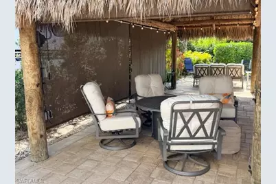 5284 Cypress Trail Resort Cir, Fort Myers, FL 33905 - Photo 11