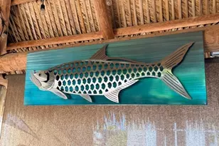 5284 Cypress Trail Resort Cir, Fort Myers, FL 33905 - Photo 17