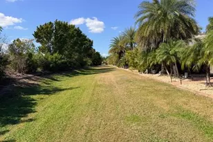 5284 Cypress Trail Resort Cir, Fort Myers, FL 33905 - Photo 25