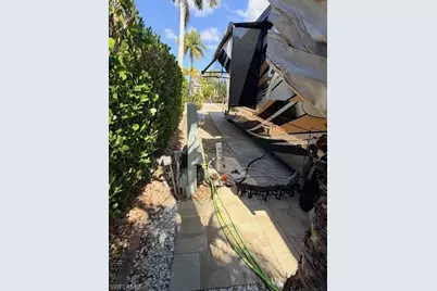 5284 Cypress Trail Resort Cir, Fort Myers, FL 33905 - Photo 31