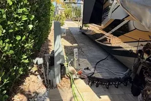 5284 Cypress Trail Resort Cir, Fort Myers, FL 33905 - Photo 31