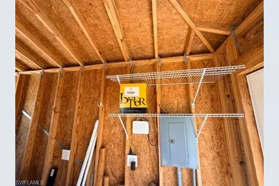 5284 Cypress Trail Resort Cir, Fort Myers, FL 33905 - Photo 39