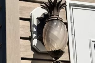 5284 Cypress Trail Resort Cir, Fort Myers, FL 33905 - Photo 33