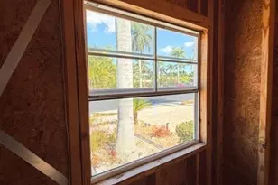 5284 Cypress Trail Resort Cir, Fort Myers, FL 33905 - Photo 37