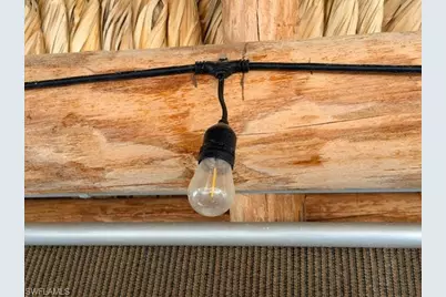 5284 Cypress Trail Resort Cir, Fort Myers, FL 33905 - Photo 9