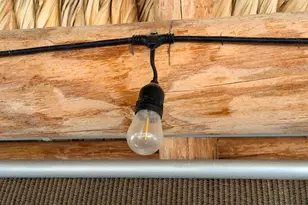 5284 Cypress Trail Resort Cir, Fort Myers, FL 33905 - Photo 9