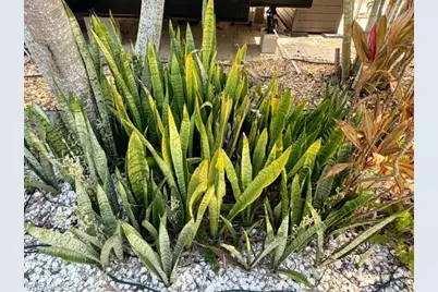 5284 Cypress Trail Resort Cir, Fort Myers, FL 33905 - Photo 21