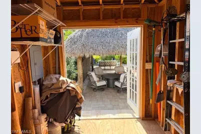 5284 Cypress Trail Resort Cir, Fort Myers, FL 33905 - Photo 43