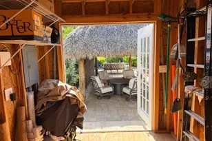 5284 Cypress Trail Resort Cir, Fort Myers, FL 33905 - Photo 43