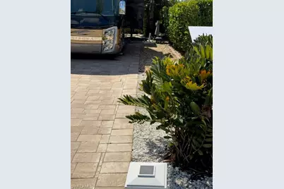 5284 Cypress Trail Resort Cir, Fort Myers, FL 33905 - Photo 5