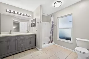 921 47th Ave NE, Naples, FL 34120 - Photo 21