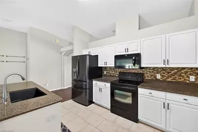 921 47th Ave NE, Naples, FL 34120 - Photo 13